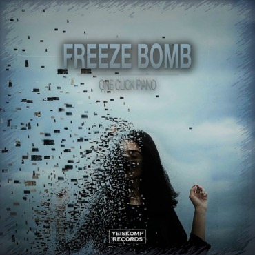 Freeze Bomb